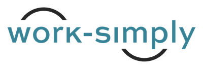 work-simply